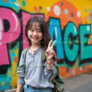 4cP007730AI生成素材