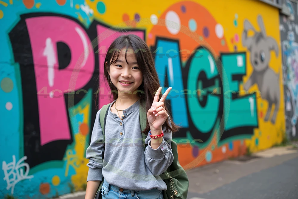 4cP007730AI生成素材