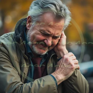 4cP007731AI生成素材