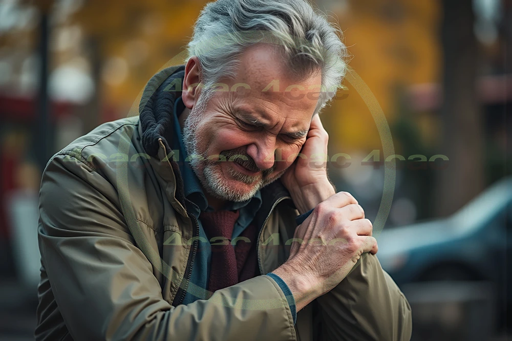 4cP007731AI生成素材