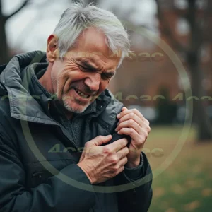 4cP007732AI生成素材