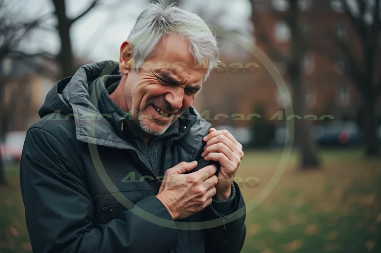 4cP007732AI生成素材