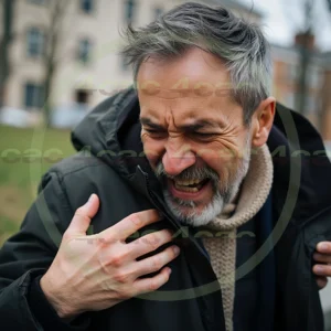 4cP007733AI生成素材