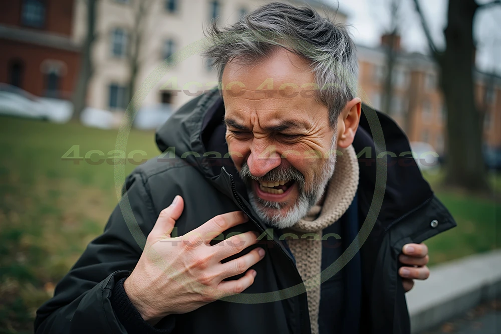 4cP007733AI生成素材