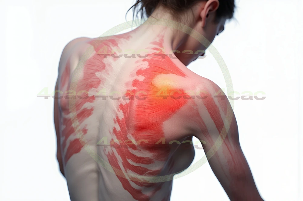 4cP007734AI生成素材