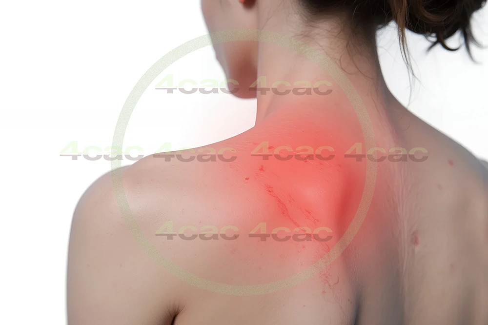 4cP007735AI生成素材