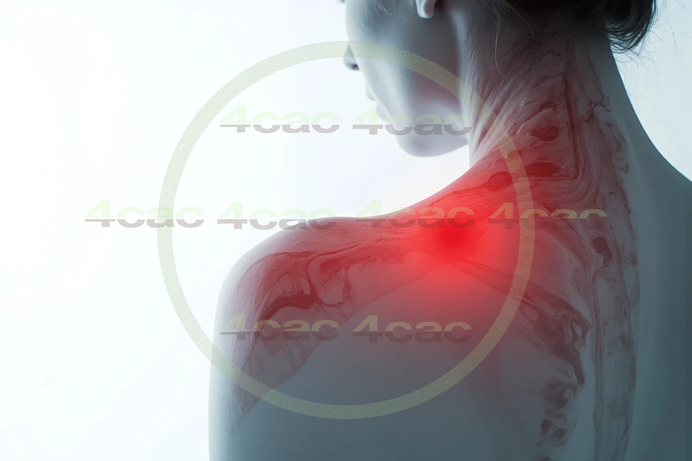 4cP007736AI生成素材