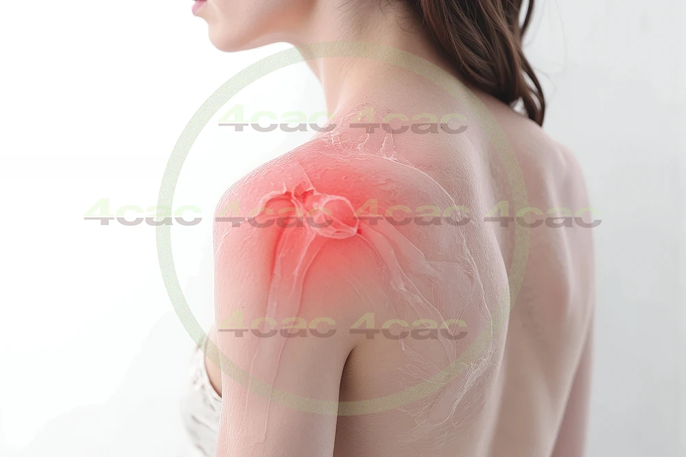 4cP007737AI生成素材