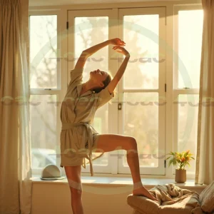 4cP007738AI生成素材