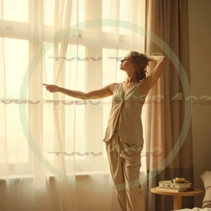 4cP007739AI生成素材