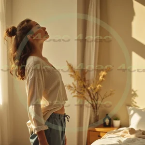 4cP007740AI生成素材