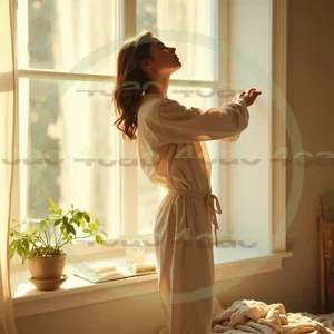 4cP007741AI生成素材