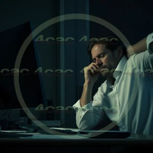 4cP007742AI生成素材