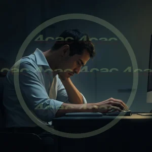 4cP007743AI生成素材