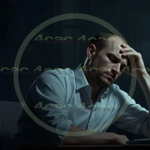 4cP007744AI生成素材