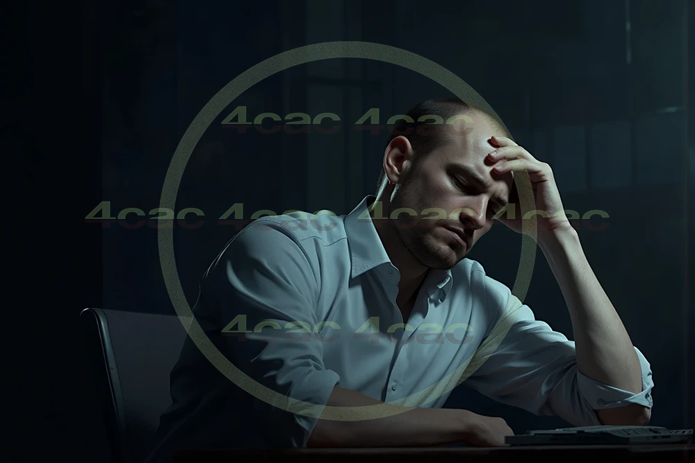 4cP007744AI生成素材