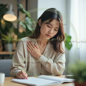 4cP007745AI生成素材