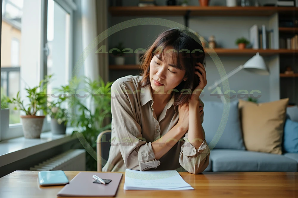 4cP007746AI生成素材