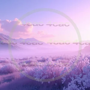 4cP007747AI生成素材