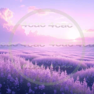 4cP007748AI生成素材