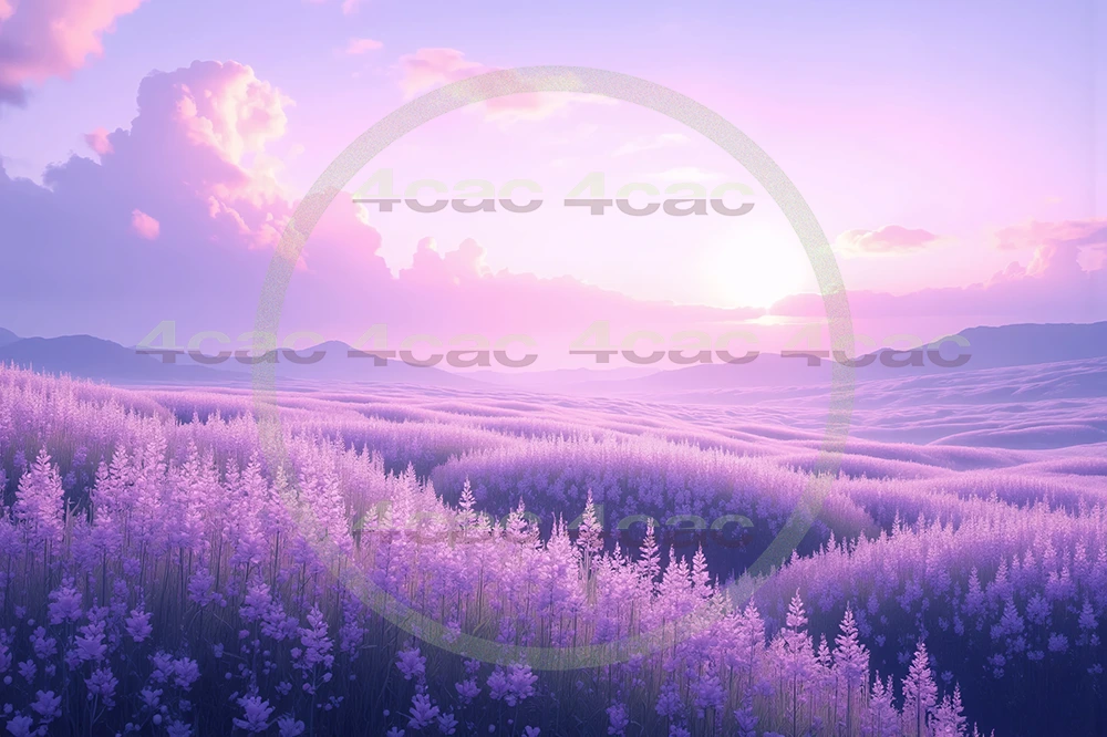 4cP007748AI生成素材