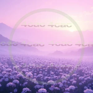 4cP007749AI生成素材