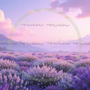 4cP007750AI生成素材