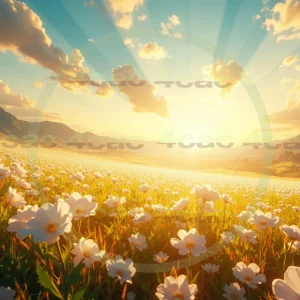 4cP007752AI生成素材