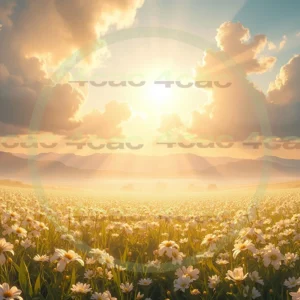 4cP007753AI生成素材