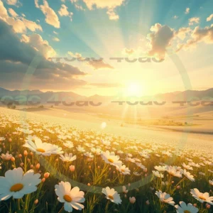 4cP007754AI生成素材