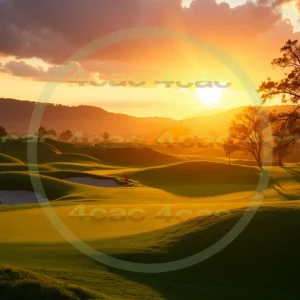 4cP007755AI生成素材