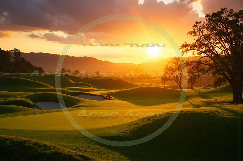 4cP007755AI生成素材