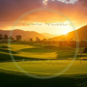 4cP007756AI生成素材