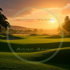 4cP007757AI生成素材