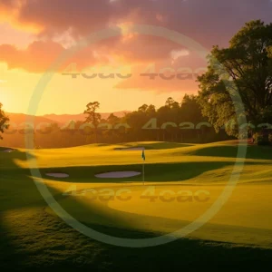 4cP007758AI生成素材