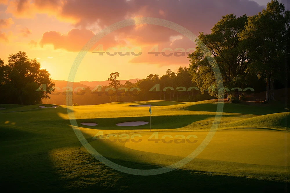 4cP007758AI生成素材