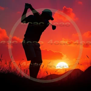 4cP007759AI生成素材