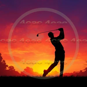 4cP007760AI生成素材