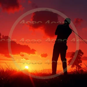 4cP007761AI生成素材