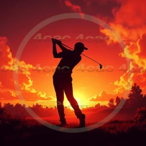 4cP007762AI生成素材