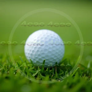 4cP007764AI生成素材