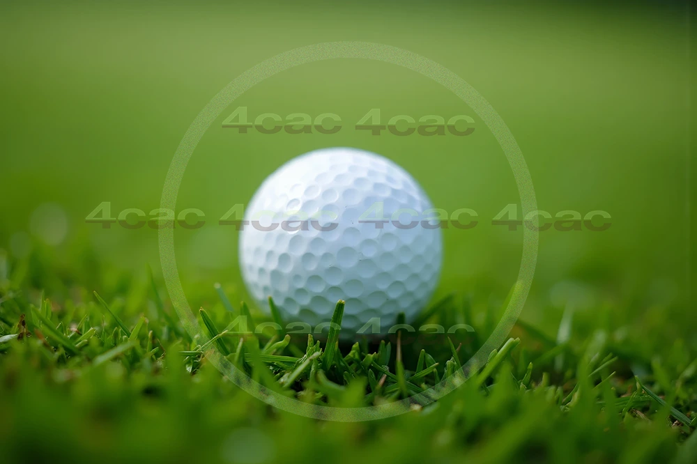 4cP007764AI生成素材