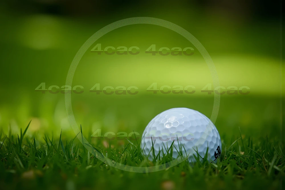 4cP007766AI生成素材