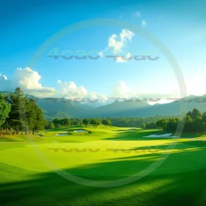 4cP007767AI生成素材