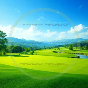 4cP007768AI生成素材