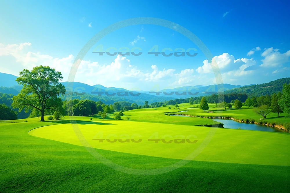 4cP007768AI生成素材