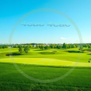 4cP007769AI生成素材