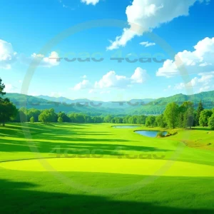 4cP007770AI生成素材