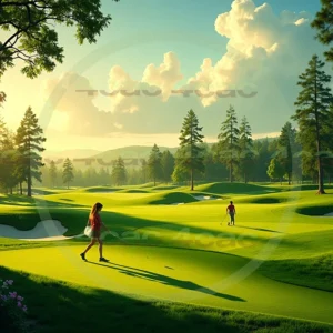 4cP007771AI生成素材