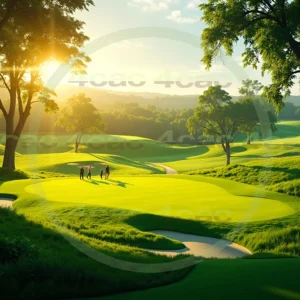 4cP007772AI生成素材